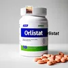 Orlistat precio por ioma c